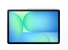 Samsung Tablet Galaxy Tab S10 FE X526 10.9 cala 5G 8/128GB Enterprise Edition szary